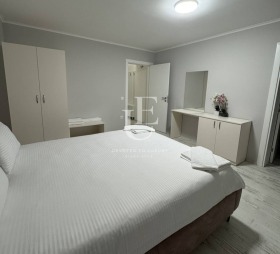  3- | Imot.bg    6