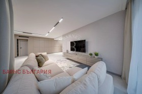 ������� 3-����� | Imot.bg � ����� ������ 15