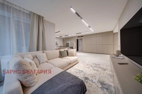 ������� 3-����� | Imot.bg � ����� ������ 14