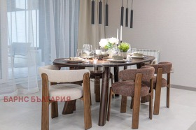 ������� 3-����� | Imot.bg � ����� ������ 12