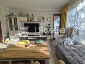 ������� 3-����� | Imot.bg � ����� ������ 4