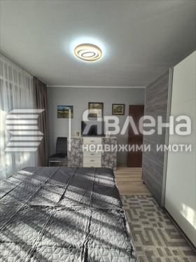 ������� 3-����� | Imot.bg � ����� ������ 2