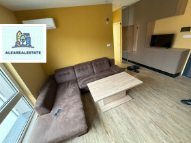 ������ ������� 3-�����