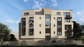 ������� 3-����� | Imot.bg � ����� ������ 4