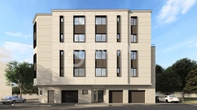 ������ ������� 3-�����