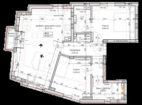 ������� 3-����� | Imot.bg � ����� ������ 5