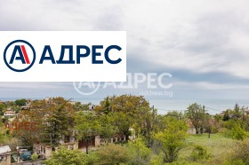 ������� 3-����� | Imot.bg � ����� ������ 13