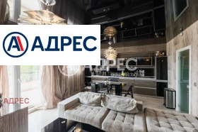 ������� 3-����� | Imot.bg � ����� ������ 5