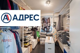 ������� 3-����� | Imot.bg � ����� ������ 3