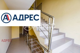 ������� 3-����� | Imot.bg � ����� ������ 14