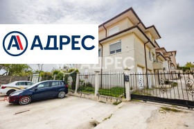 ������� 3-����� | Imot.bg � ����� ������ 15