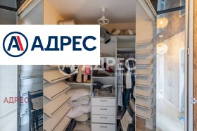 ������� 3-����� | Imot.bg � ����� ������ 11