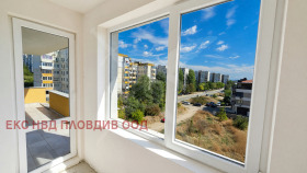 ������� 3-����� | Imot.bg � ����� ������ 4