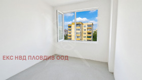 3-СТАЕН, 104 m2