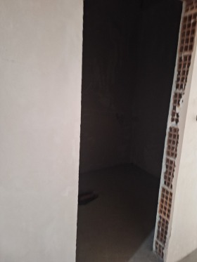 ������� ���������� | Imot.bg � ����� ������ 10