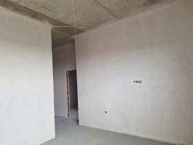 ������� ���������� | Imot.bg � ����� ������ 16