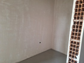 ������� ���������� | Imot.bg � ����� ������ 13