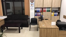 Loft Ajtos, region Burgas 1