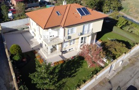 Продажба на имоти в с. Лъка, област Бургас - изображение 9 