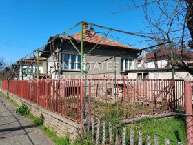 Продажба на къщи в област Стара Загора — страница 2 - изображение 7 