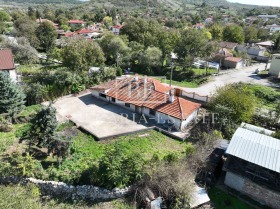 House Chernevo, region Varna 4