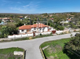 Hus Chernevo, region Varna 2