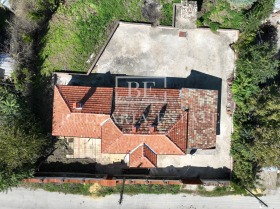 Casa Chernevo, región Varna 6