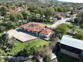 House Chernevo, region Varna 9