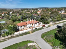 House Chernevo, region Varna 3