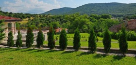 ������� ���� | Imot.bg � ����� ������ 4