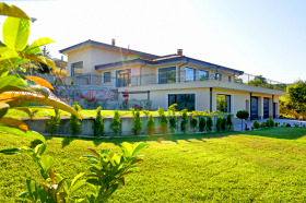 À vendre Maison