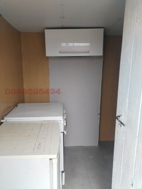 ������� ���� | Imot.bg � ����� ������ 16