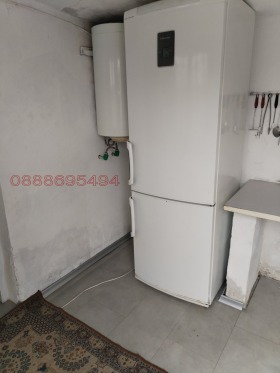 ������� ���� | Imot.bg � ����� ������ 17