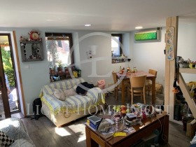 ������� ���� | Imot.bg � ����� ������ 4