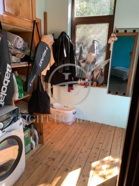 ������� ���� | Imot.bg � ����� ������ 6