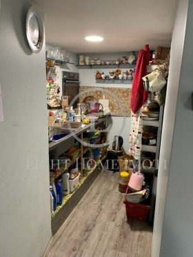 ������� ���� | Imot.bg � ����� ������ 7