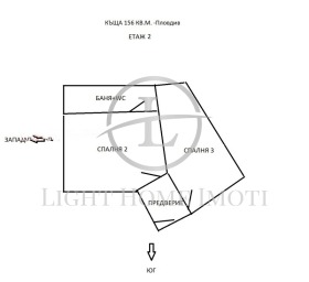 ������� ���� | Imot.bg � ����� ������ 13