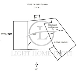 ������� ���� | Imot.bg � ����� ������ 14