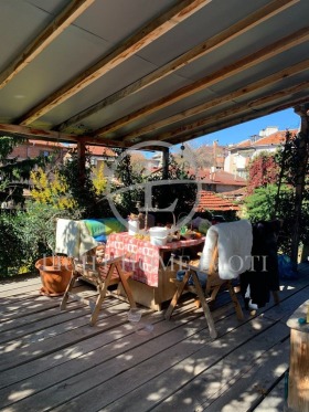 ������� ���� | Imot.bg � ����� ������ 10