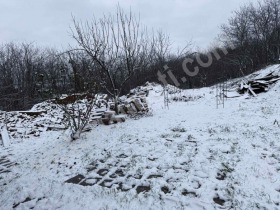 ������� ���� | Imot.bg � ����� ������ 10