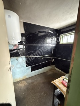 ������� ���� | Imot.bg � ����� ������ 8