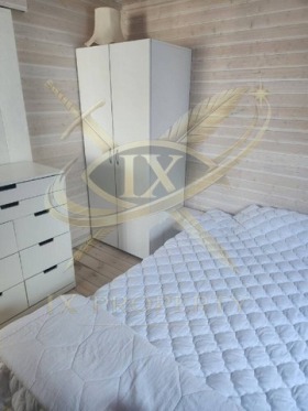 ������� ���� | Imot.bg � ����� ������ 4