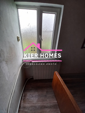 ������� ���� | Imot.bg � ����� ������ 6