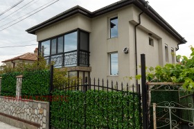 ������� ���� | Imot.bg � ����� ������ 14