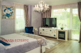 ������� ���� | Imot.bg � ����� ������ 10