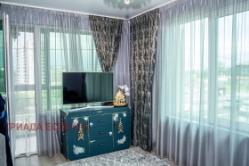 ������� ���� | Imot.bg � ����� ������ 13