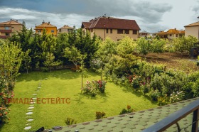������� ���� | Imot.bg � ����� ������ 12