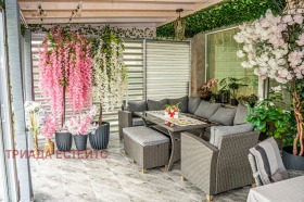������� ���� | Imot.bg � ����� ������ 6