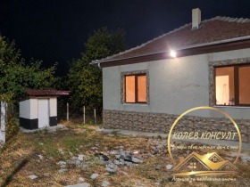 ������� ���� | Imot.bg � ����� ������ 2