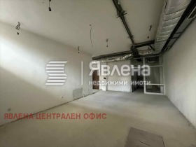 ������� ������� | Imot.bg � ����� ������ 4